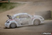 world-rallycross-rx-championship-mettet-belgium-2016-rallyelive.com-1603.jpg